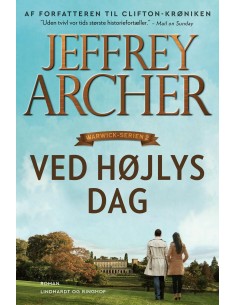 Ved højlys dag