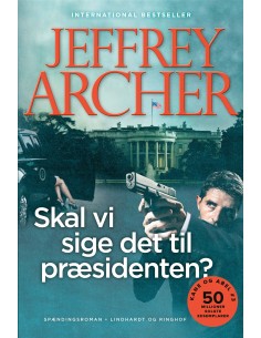 Skal vi sige det til...