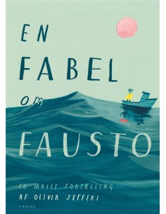 En fabel om Fausto
