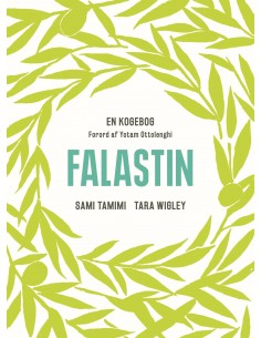 FALASTIN