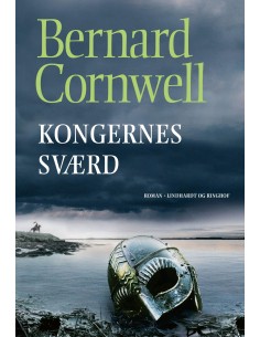 Kongernes sværd (SAKS 12)