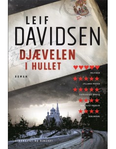 Djævelen i hullet