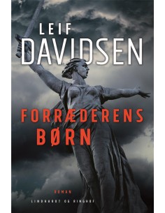 Forræderens børn
