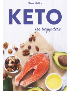 Keto