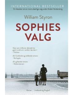 Sophies valg