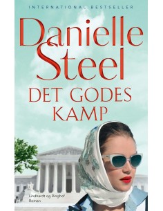 Det godes kamp