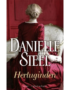 Hertuginden