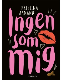 Hjerte af pap (4) - Ingen...