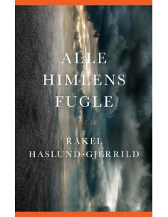 Alle himlens fugle