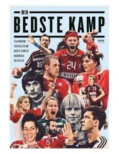Min bedste kamp