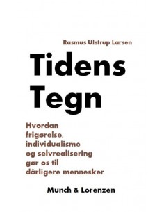 Tidens Tegn