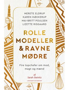 Rollemodeller & Ravnemødre