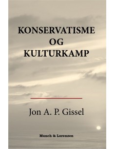 Konservatisme og kulturkamp
