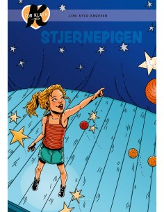 K for Klara (10) -...