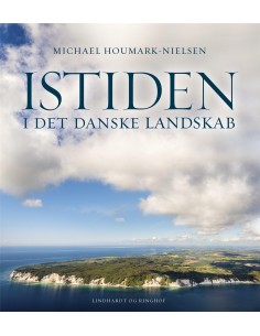 Istiden i det danske landskab