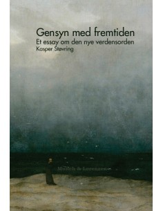Gensyn med fremtiden