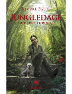 Jungledage -