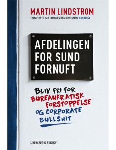 Afdelingen for sund fornuft