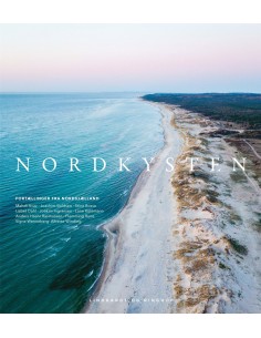 Nordkysten