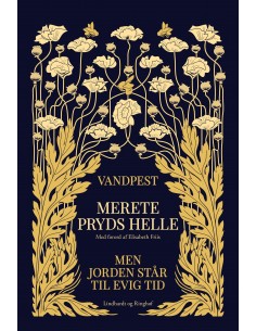 Vandpest & Men jorden står...