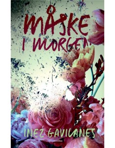 Måske i morgen