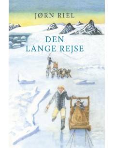 Den lange rejse