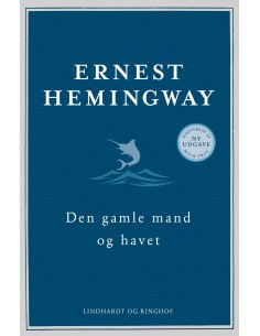 Den gamle mand og havet...