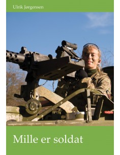 Mille er soldat