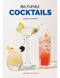 Ikoniske cocktails