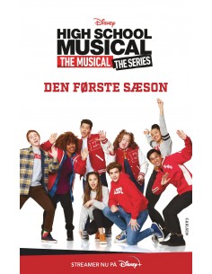 High School Musical The...