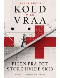 Pigen fra det store hvide skib