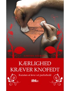 Kærlighed Kræver Knofedt