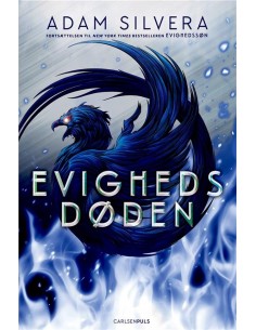 Evighedsdøden