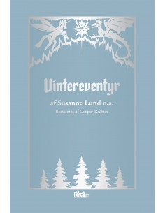 Vintereventyr