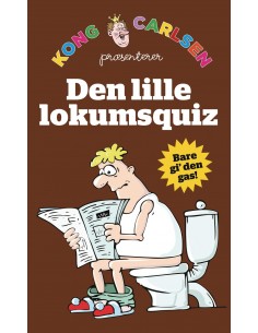 Kong Carlsen - Den lille...