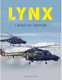 Lynx