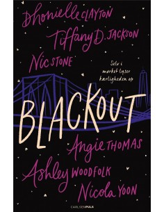 Blackout