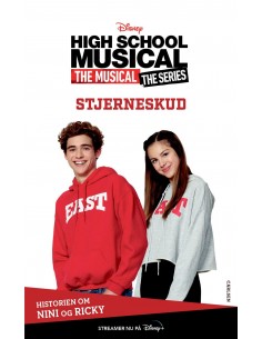 High School Musical The...