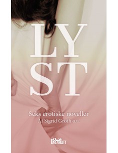 Lyst