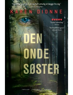 Den onde søster