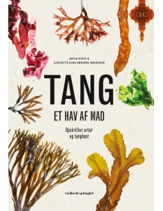 Tang
