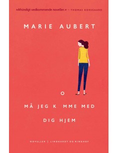 Må jeg komme med dig hjem