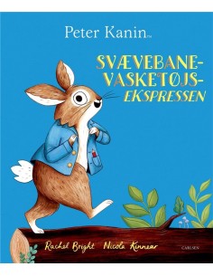 Peter Kanin -...