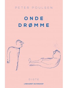 Onde drømme