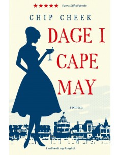 Dage i Cape May