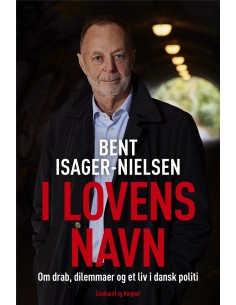 I lovens navn - Drab,...