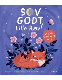 Sov godt, Lille Ræv!
