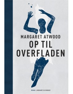 Op til overfladen