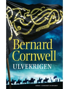 Ulvekrigen (SAKS 11)