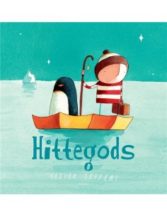 Hittegods